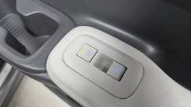 Hyundai Santa fe HYBRID* PRESTIGE PLUS* PANO* 360* HEAD UP* ОБДУХВ*, снимка 11