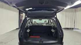 Hyundai Santa fe HYBRID* PRESTIGE PLUS* PANO* 360* HEAD UP* ОБДУХВ*, снимка 17