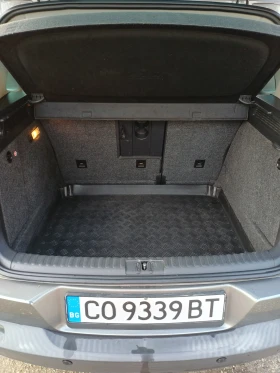 VW Tiguan, снимка 10