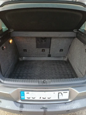VW Tiguan, снимка 10