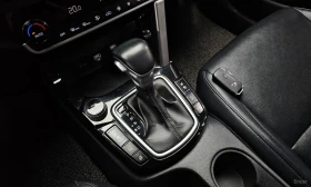 Kia Seltos ТОП ЦЕНА\Подгрев\Обдухване, снимка 9