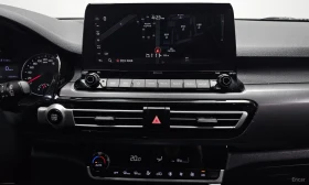 Kia Seltos ТОП ЦЕНА\Подгрев\Обдухване, снимка 14