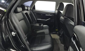 Kia Seltos ТОП ЦЕНА\Подгрев\Обдухване, снимка 12
