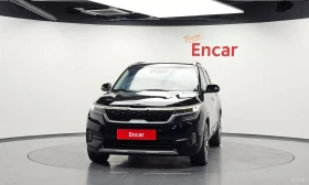 Kia Seltos ТОП ЦЕНА\Подгрев\Обдухване, снимка 3