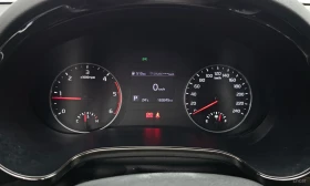 Kia Seltos ТОП ЦЕНА\Подгрев\Обдухване, снимка 8