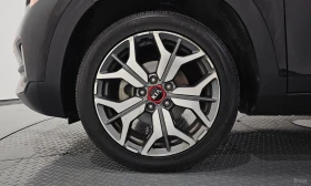 Kia Seltos ТОП ЦЕНА\Подгрев\Обдухване, снимка 5