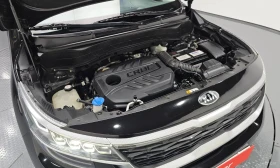 Kia Seltos ТОП ЦЕНА\Подгрев\Обдухване, снимка 6