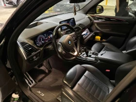BMW X3 M40i  CARFAX, снимка 5