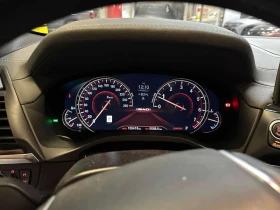 BMW X3 M40i  CARFAX, снимка 8