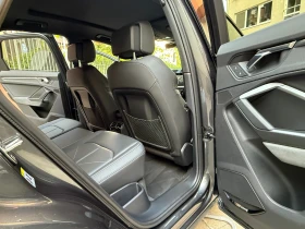 Audi Q3 45 TFSI 3xS Line, снимка 14