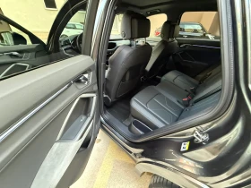 Audi Q3 45 TFSI 3xS Line, снимка 15