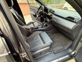 Audi Q3 45 TFSI 3xS Line, снимка 13