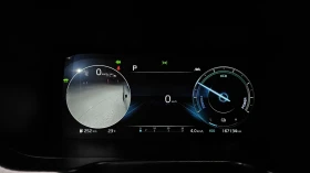 Kia Sorento HEV 1.6 2WD NOBLESSE autoprime.bg, снимка 8
