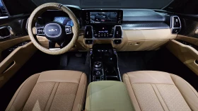 Kia Sorento HEV 1.6 2WD NOBLESSE autoprime.bg, снимка 7
