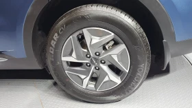 Kia Sorento HEV 1.6 2WD NOBLESSE autoprime.bg, снимка 14