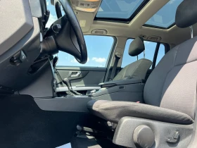 Mercedes-Benz GLK, снимка 16