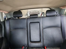 Mitsubishi Outlander 2.4l Sport Sel, снимка 10
