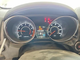 Mitsubishi Outlander 2.4l Sport Sel, снимка 9