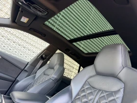 Audi SQ8, снимка 12