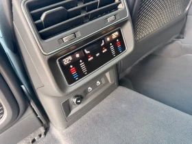 Audi SQ8, снимка 14
