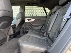 Audi SQ8, снимка 13