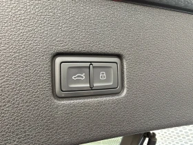 Audi SQ8, снимка 17