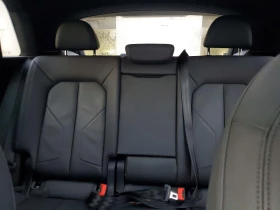 Audi Q3 2.0l Premium, снимка 10