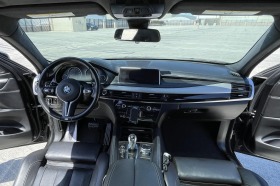 BMW X6 М Power, снимка 5