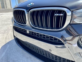 BMW X6 М Power, снимка 4