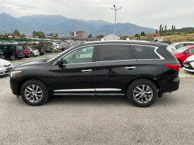 Infiniti QX60 3.0 I, снимка 5