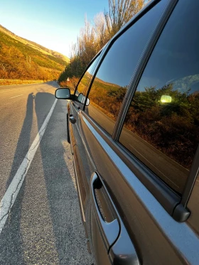 Jeep Grand cherokee 4.7 H.O facelift  | Mobile.bg    7