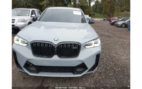 BMW X3 X3 M | Mobile.bg    2