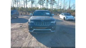 Jeep Grand cherokee | Mobile.bg    10