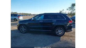 Jeep Grand cherokee | Mobile.bg    12