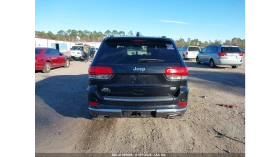 Jeep Grand cherokee | Mobile.bg    13