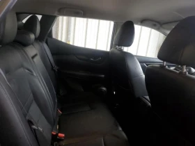 Nissan Rogue SPORT S - 26000 лв. - 41537718 | Car24.bg