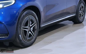 Mercedes-Benz EQC 400/HP/AMG/4M/MULTIBEAM/DAB/NAVI/LED/360/AMBI/518v - 75399 лв. - 63460398 3