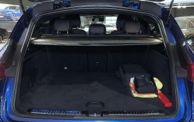 Mercedes-Benz EQC 400/HP/AMG/4M/MULTIBEAM/DAB/NAVI/LED/360/AMBI/518v - 75399 лв. - 63460398 7