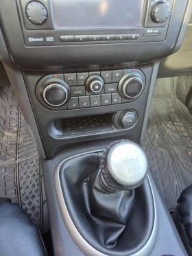 Nissan Qashqai | Mobile.bg    5