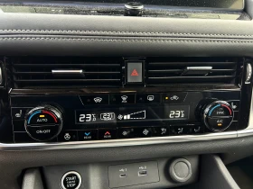 Nissan X-trail 1.5 DDT N-Connecta A/T - 59290 лв. - 96191125 6