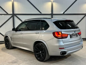 BMW X5 * xDrive35i* M SPORT* 360* HEADUP* АМБИЕНТ* NAVI*  - 46900 лв. / 23979.59 € - 49961528 5