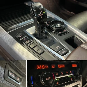 BMW X5 * xDrive35i* M SPORT* 360* HEADUP* АМБИЕНТ* NAVI*  - 46900 лв. / 23979.59 € - 49961528 13