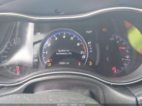 Jeep Grand cherokee 6.2L V-8 SUPERCHARGER, 707HP 4X4 Drive - 84500 лв. - 10490131 12
