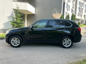 BMW X5 3.0D / ВЕНТИЛАЦИЯ / 360 КАМЕРА - цена по договаряне - 93859212 4