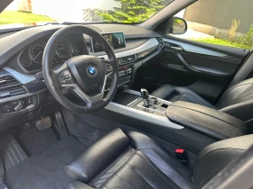 BMW X5 3.0D / ВЕНТИЛАЦИЯ / 360 КАМЕРА - цена по договаряне - 93859212 9
