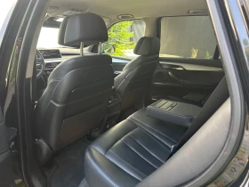 BMW X5 3.0D / ВЕНТИЛАЦИЯ / 360 КАМЕРА - цена по договаряне - 93859212 11