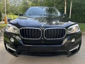 BMW X5 3.0D / ВЕНТИЛАЦИЯ / 360 КАМЕРА - цена по договаряне - 93859212 2