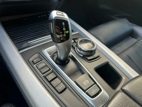 BMW X5 3.0D / ВЕНТИЛАЦИЯ / 360 КАМЕРА - цена по договаряне - 93859212 15