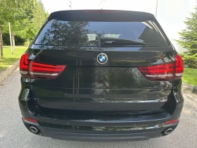 BMW X5 3.0D / ВЕНТИЛАЦИЯ / 360 КАМЕРА - цена по договаряне - 93859212 6