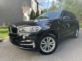 BMW X5 3.0D / ВЕНТИЛАЦИЯ / 360 КАМЕРА - цена по договаряне - 93859212 3